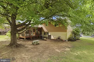 5225 Hayledge Ct, Columbia, MD 21045 - Photo 30