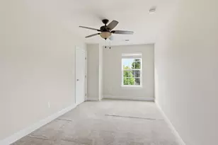 2329 Anderson Hill St, Marriottsville, MD 21104 - Photo 24