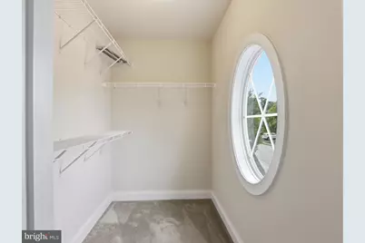 2329 Anderson Hill Street, Marriottsville, MD 21104 - Photo 26