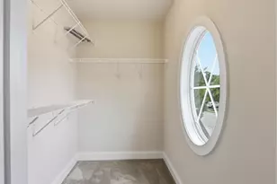 2329 Anderson Hill St, Marriottsville, MD 21104 - Photo 26