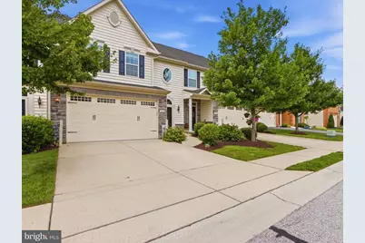 2329 Anderson Hill Street, Marriottsville, MD 21104 - Photo 40