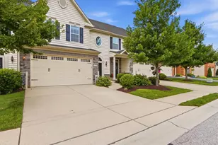 2329 Anderson Hill St, Marriottsville, MD 21104 - Photo 40