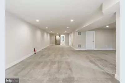2329 Anderson Hill Street, Marriottsville, MD 21104 - Photo 32