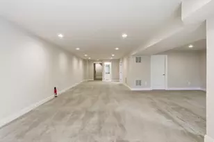 2329 Anderson Hill St, Marriottsville, MD 21104 - Photo 32