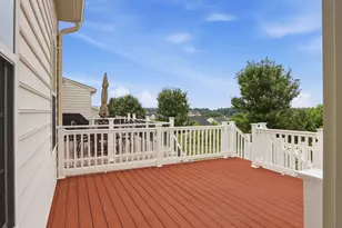 2329 Anderson Hill St, Marriottsville, MD 21104 - Photo 36