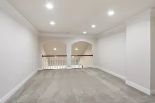 2329 Anderson Hill St, Marriottsville, MD 21104 - Photo 28
