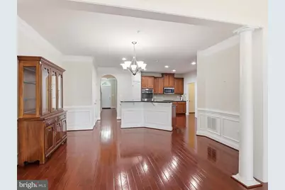 2329 Anderson Hill Street, Marriottsville, MD 21104 - Photo 8