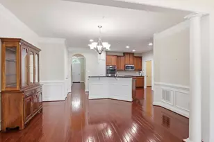 2329 Anderson Hill St, Marriottsville, MD 21104 - Photo 8