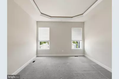 2329 Anderson Hill Street, Marriottsville, MD 21104 - Photo 12