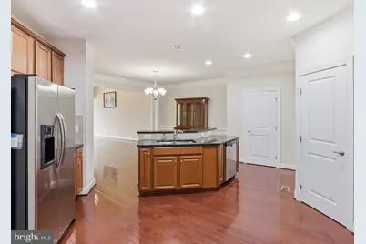 2329 Anderson Hill Street, Marriottsville, MD 21104 - Photo 4