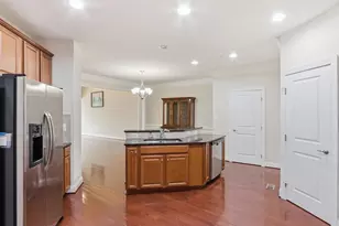 2329 Anderson Hill St, Marriottsville, MD 21104 - Photo 4