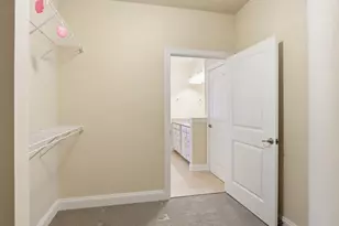 2329 Anderson Hill St, Marriottsville, MD 21104 - Photo 16