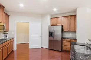 2329 Anderson Hill St, Marriottsville, MD 21104 - Photo 6