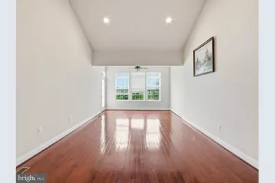2329 Anderson Hill Street, Marriottsville, MD 21104 - Photo 10