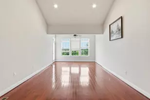 2329 Anderson Hill St, Marriottsville, MD 21104 - Photo 10