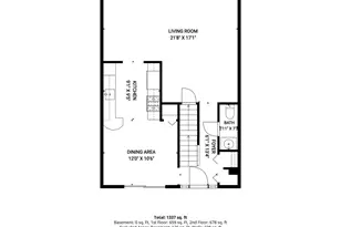 10468 Faulkner Ridge Cir, Columbia, MD 21044 - Photo 36