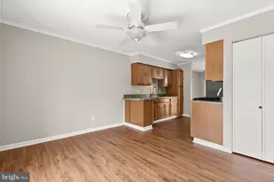 10468 Faulkner Ridge Cir, Columbia, MD 21044 - Photo 10