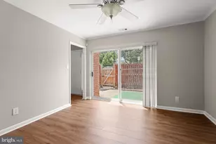 10468 Faulkner Ridge Cir, Columbia, MD 21044 - Photo 8
