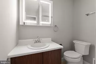 10468 Faulkner Ridge Cir, Columbia, MD 21044 - Photo 28