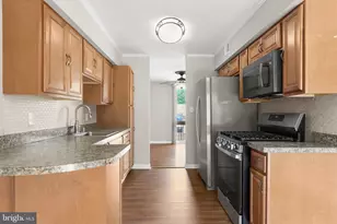 10468 Faulkner Ridge Cir, Columbia, MD 21044 - Photo 12