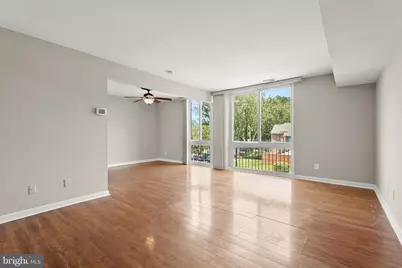 10468 Faulkner Ridge Circle #8 3, Columbia, MD 21044 - Photo 20