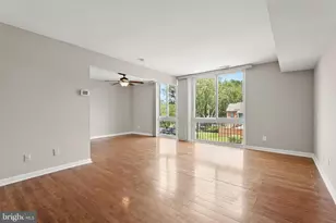10468 Faulkner Ridge Cir, Columbia, MD 21044 - Photo 20