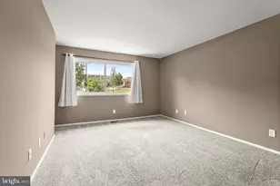 10468 Faulkner Ridge Cir, Columbia, MD 21044 - Photo 24