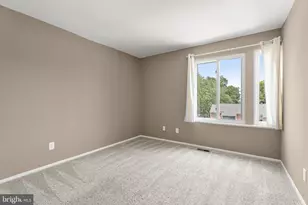 10468 Faulkner Ridge Cir, Columbia, MD 21044 - Photo 30