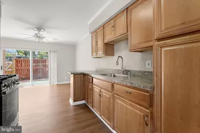 10468 Faulkner Ridge Circle #8 3, Columbia, MD 21044 - Photo 14