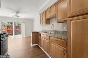 10468 Faulkner Ridge Cir, Columbia, MD 21044 - Photo 14