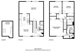 10468 Faulkner Ridge Cir, Columbia, MD 21044 - Photo 38
