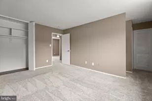 10468 Faulkner Ridge Cir, Columbia, MD 21044 - Photo 26