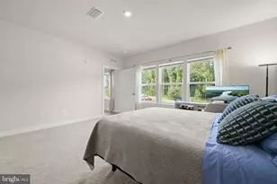 10401 Resort Road, Ellicott City, MD 21042 - Photo 20