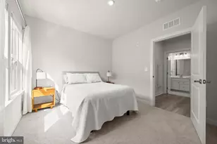 10401 Resort Road, Ellicott City, MD 21042 - Photo 26