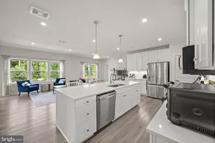 10401 Resort Road, Ellicott City, MD 21042 - Photo 12