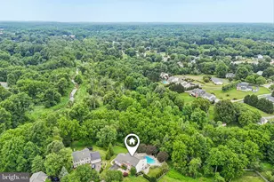 3808 Yellowstone Ct, Ellicott City, MD 21042 - Photo 44