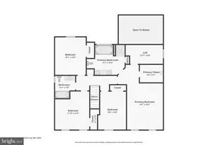 3808 Yellowstone Ct, Ellicott City, MD 21042 - Photo 46