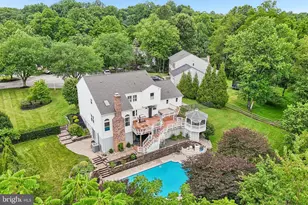 3808 Yellowstone Ct, Ellicott City, MD 21042 - Photo 4