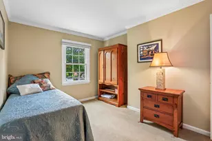 3808 Yellowstone Ct, Ellicott City, MD 21042 - Photo 36