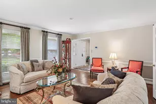 3808 Yellowstone Ct, Ellicott City, MD 21042 - Photo 10