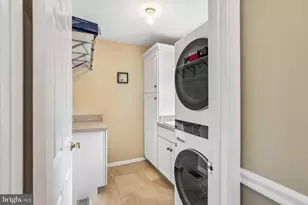 3808 Yellowstone Ct, Ellicott City, MD 21042 - Photo 20