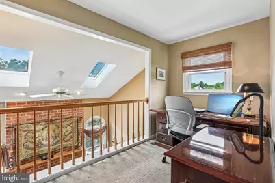 3808 Yellowstone Court, Ellicott City, MD 21042 - Photo 30