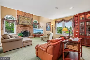 3808 Yellowstone Ct, Ellicott City, MD 21042 - Photo 14