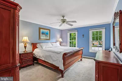3808 Yellowstone Court, Ellicott City, MD 21042 - Photo 28