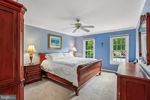 3808 Yellowstone Ct, Ellicott City, MD 21042 - Photo 28
