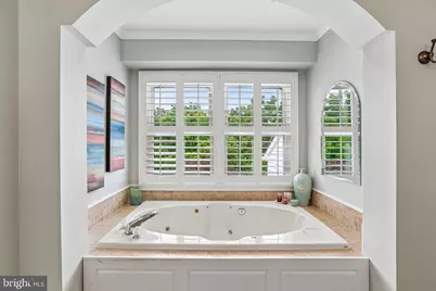 3808 Yellowstone Court, Ellicott City, MD 21042 - Photo 32