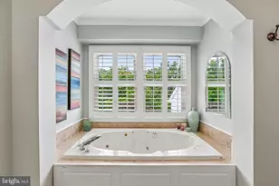 3808 Yellowstone Ct, Ellicott City, MD 21042 - Photo 32