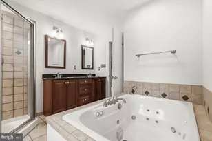15612 Bushy Park Rd, Woodbine, MD 21797 - Photo 42
