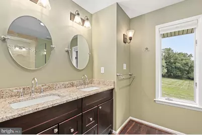 15612 Bushy Park Road, Woodbine, MD 21797 - Photo 34