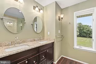 15612 Bushy Park Rd, Woodbine, MD 21797 - Photo 34